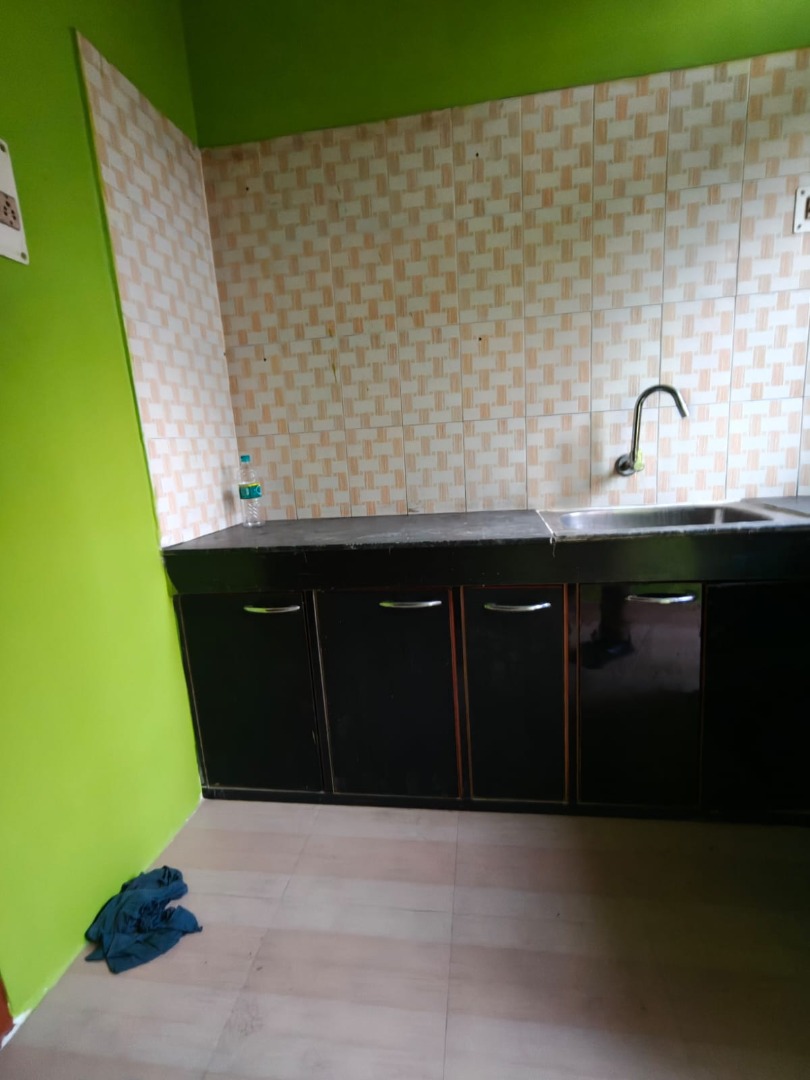 Unfurnished 3bhk in Kahilipara, Guwahati, Assam, India for Rent